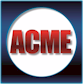 ACME