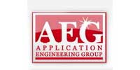 AEG