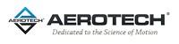 AEROTECH