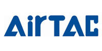 AIRTAC