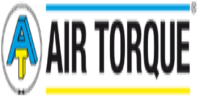 AIRTOQUE