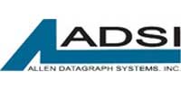 ALLEN DATAGRAPH