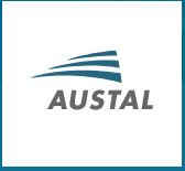 Austal