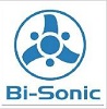 Bisonic