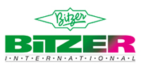 BITZER