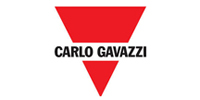 CARLO GAVAZZI