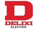 DELIXI ELECTRIC