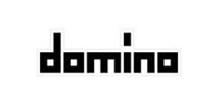 DOMINO PUMP