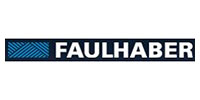 FAULHABER