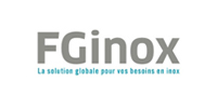 FG INOX