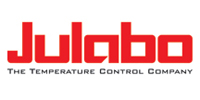 JULABO