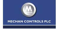 MECHAN CONTROLS