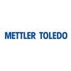 METTLER TOLEDO