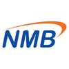 NMB