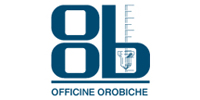 OFFICINE OROBICHE