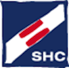 SHC