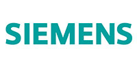 SIEMENS