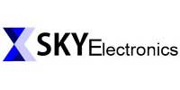 SKY ELECTRONIC