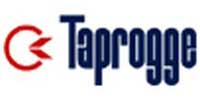 TAPROGGE