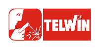 TELWIN