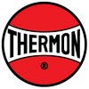 THERMON