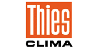 THIES CLIMA