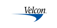 VELCON