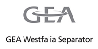 WESTFALIA GEA